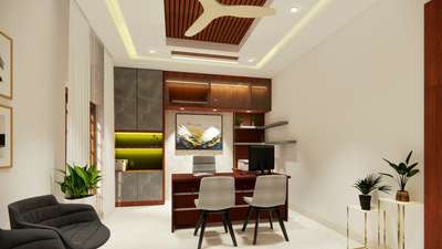 Office Renovation project @trivandrum

#interior #OfficeRoom #Architectural&Interior #constructionsite #wadrobedesign #Thiruvananthapuram #thampannoor #sasthamangalam #vazhuthakad #petta #pattom #veli #png #chala #killipalam #kazhakoottam #technoparktrivandrum #karyavattam #ulloor #pmg #Plywood #work