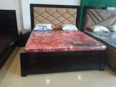 #BedroomDecor #LivingRoomSofa #interiordesign
For sofa repair service or any furniture service,
Like:-Make new Sofa and any carpenter work,
contact woodsstuff +918700322846