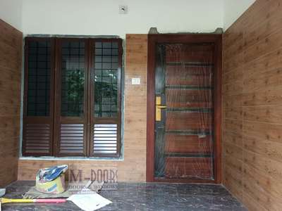 work processing at Vadanappalli

 #GlassDoors #SteelWindows #Steeldoor #TeakWoodDoors #SlidingDoors #DoubleDoor #HingedDoorWardrobe #mdoors #mdoorsthrissur