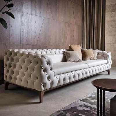 COSTOMIZED ROYAL SOFAS PAN INDIA AVAILABLE:+91 9074337186 #Sofas  #LUXURY_SOFA