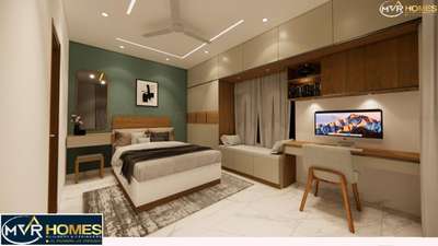 Project Name: Floor plan (3bhk @ Neermankara-TVM
LIVING ROOM INTERIOR DESIGN 
MVR HOMES BUILDERS & dESIGNERS 
#lowbudget #lowcostdesign #exteriordesigns #3dmodeling #FloorPlans#3DFloor Plan
#narrowhouseplan #apartmentdesign #2BHKPlans #abcco #lifemission #lifehomes #3BHKHouse #4BHKPlans #ContemporaryHouse #contemporary #contemporaryart #koloviral #kerlahouse #kerlaarchitecture #kerlatreditional #lowcosthouse #lowcost #keralastyle #kerlaarchitecture #trendy #nalukettveddu #nalukettuarchitecturestyle #nalukettveddu #Nalukettu #exteriordesign #interiordesign #architecture #design #exterior #homedecor #interior #home #homedesign #architect #construction #outdoorliving #interiordesigner #realestate #TraditionalHouse #nalukettuarchitecturestyle #nalukettuhouseplan
#freehomeplans
