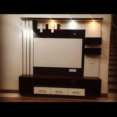 tv Unit