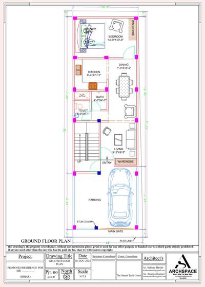 house Plan
 #HouseDesigns  #houseplan  #housemap  #Architect  #architecturedesigns  #architact  #render3d3d  #ElevationDesign  #frontElevation