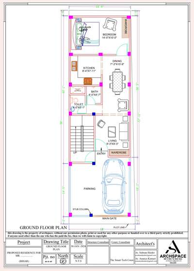 house Plan
 #HouseDesigns  #houseplan  #housemap  #Architect  #architecturedesigns  #architact  #render3d3d  #ElevationDesign  #frontElevation