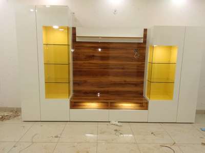 Rabbani saifi
9411207865