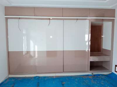 customer care no 8899553336  #gkinteriordesigner #ModularKitchen  #MasterBedroom