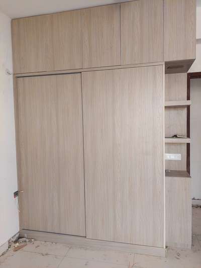 ak interior home decor by wardrobe service.





#4DoorWardrobe  #WardrobeIdeas  #5DoorWardrobe  #3DoorWardrobe  #InteriorDesigner  #KitchenInterior  #HouseDesigns  #HomeDecor