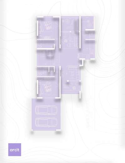 Floor Plan @arcitapp



#FloorPlans 
#plans 
#2BHKHouse 
#3BHKHouse 
#2BHKPlans 
#3BHKPlans 
#budgethomeplan 
#costeffectivearchitecture 
#Architect