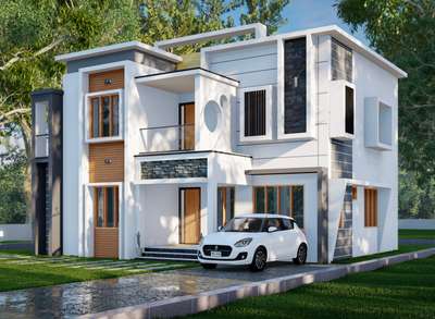 exterior home 3d designs 

Contact us WhatsApp :- 9567686651

Please Follow our Instagram profile:- @magic_hammer

Please Follow our Facebook page:. Magic hammer

Please Subscribe our YouTube Channel :- magic Hammer#interiordesign #design #interior #homedecor #architecture #home #decor #interiors #homedesign #art #interiordesigner #furniture #decoration #interiordecor #interiorstyling #luxury #designer #handmade #homesweethome #inspiration #livingroom #furnituredesign #realestate #instagood #style #kitchendesign #architect #designinspiration #interiordecorating #vintagedecor