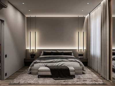 𝐍𝐚𝐬𝐝𝐚𝐚 𝐈𝐧𝐭𝐞𝐫𝐢𝐨𝐫𝐬 - Best Architect and Interior Design Executive Firm🏠

Transform Your Space with Style! 
𝐋𝐨𝐨𝐤𝐢𝐧𝐠 𝐭𝐨 𝐫𝐞𝐯𝐚𝐦𝐩 𝐲𝐨𝐮𝐫 𝐡𝐨𝐦𝐞 𝐨𝐫 𝐨𝐟𝐟𝐢𝐜𝐞?
Look no further! Our team of skilled and creative interior designers is here to bring your vision to life.

𝐖𝐡𝐲 𝐭𝐨 𝐂𝐡𝐨𝐨𝐬𝐞  𝐍𝐚𝐬𝐝𝐚𝐚 𝐈𝐧𝐭𝐞𝐫𝐢𝐨𝐫𝐬?

✅ *1249+ of Successful Delivery of Projects*
✅ *Expert Consultation*
✅ *Customized Interior Solutions*
✅ *Seamless Process*
✅ *Extensive Services*
✅ *Budget-Friendly Options*
✅ *Impeccable Space Planning* 
✅ *Turnkey Projects* 

Inspiration & designs for #hotel, #residential and #commercial with unique selections #design #inspiration #architecture #planning  #developers  #architects #buildings #property #house #interiorarchitecture #modernarchitecture #newbuilds #buildingdesign  #interiordesigners  #architecture #architects #designers #linkedin #business #interiordesign #interior #designer #architect #architecturaldesign