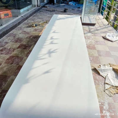 #corian #coriantop #coriantopwork #coriancolors #coriantable #coriancutting #coriankitchens #coriankitchentop #coriansinks #corianmodel #coriantabledesign