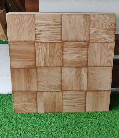 2by2 floor tiles porceline floor tiles