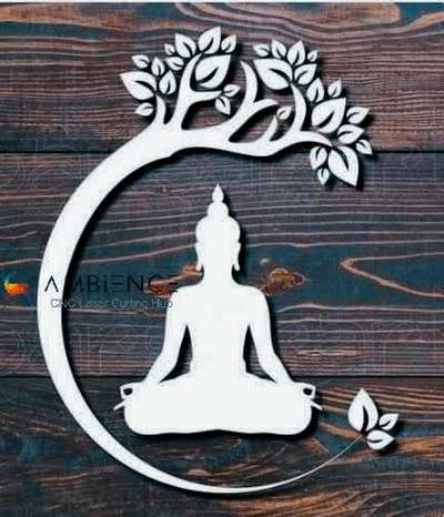 ✨️Multywood Budha&Tree model.for home Decor, Interior wrks✨️
✨️SriGaneshGod ✨️Metal cutting Design ✨️
+91-9605072359/ +91-9778414200(wtsapp).
#cnc #cnclasercutting #cncpattern #cnckerala #cncpatternjalidesigns #cncroutercutting #cncmetalcuting #cncmetalcutingletter #cncrubwoodcutting #cncinterior #cncgoddesign #sriganesh #godsowncountry #god #ganapathi #metalcnc #metalpooja #Poojaroom #poojaroomdesign #poojaunit #poojadoor #poojaroomdecor #poojaroominterior #poojadoor #blackMagic #tree #treemural #treeTunnel #treeframes #treebudha #buddha #multywood #multywoodcarvingb #multywooddesing