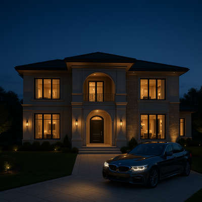 #house#3d#3ddesign