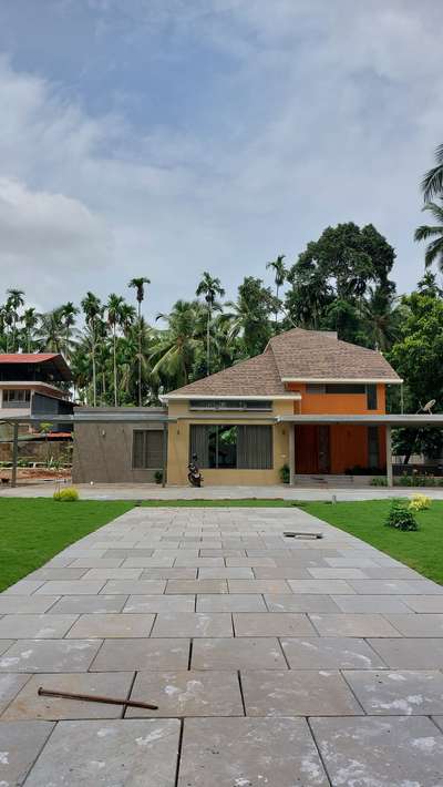 *Thandur stone*
kerala and tamilnadu available.all type of stone works