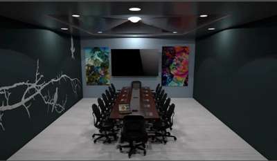 meeting room
 #sketup3d  #sketchupmodeling  #sketchupvray  #sketchupwork