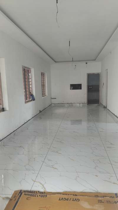 new project  #koloapp