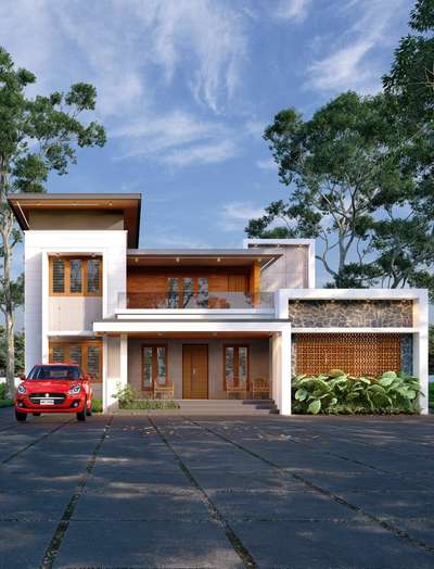 Modern house 



#archidesignhome #arcitecturevizualization #architecture
#3dvisualization #3dhomedesign #lumion#keralahomes #keralahomedesign #viralhomes #homelove #keralahouse
#keralahome3delevation
#home #keralahouse #residence #residencedesign #koloapp #kerala #calicut #residence #architecture #tropicalarchitecture #nalukettu #viewpointdezigns #house #keralagram #reelitfeelit #keralagodsowncountry #homedecor #homedesign #keralahomedesignz #keralavibes#homedecoration #homedesignideas #keralahomes #homedecor #homes#
#keralahomedesigns #keralahouses #calicut #architect #home #kozhikode #kozhikottukar #homedesignideas #keralahoues#