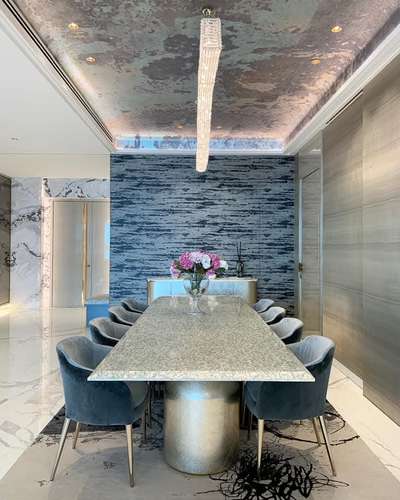 #New DeSign InTeriOr

#CLIENT : hari lal metra & Nithya metra

#LOCATION : pune, Mumbai

#DeSigneD for : Luxmi Builder's & Developer's, mumbai