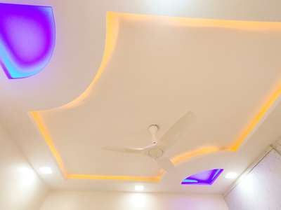 false ceiling
 #FalseCeiling  #falseceilingdesign  #popceiling  #homeandinterior  #HomeDecor  #HouseRenovation  #InteriorDesigner