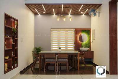 Completed interior project @Kollam ✅✅✅with Happy customer😊😊😊
Kerala Home Style  
#InteriorDesigner  #Architectural&Interior  #ZEESHAN_INTERIOR_AND_CONSTRUCTION  #HouseConstruction  #interiordesignkerala  #keralastyle  #KeralaStyleHouse  #MrHomeKerala  #koloviral  #kolopost  #partitiondesign  #partitionwall  #partitionpanel  #LivingRoomTVCabinet  #TVStand  #LivingRoomTV  #tvunits  #tvunitinterior  #tvunitdesign  #indoorplants   #FrontDoor  #tropicalvibes  #Interlocks  #Kollam  #Alappuzha  #Ernakulam  #Malappuram  #trivandram  #TRISSUR  #Pathanamthitta  #Kottayam  #Kozhikode #kollamcarpenter  #Carpenter  #designers  #Alappuzha  #KeralaStyleHouse  #keralastyle  #keralatraditionalmural  #keralahomeplans  #kerala_architecture  #keraladesigns  #keralahomeconcepts  #all_kerala  #ConstructionCompaniesInKerala  #ZEESHAN_INTERIOR_AND_CONSTRUCTION  #LUXURY_INTERIOR  #interiordesignkerala  #interriordesign  #interiorenovation  #HouseIdeas  #interiorarchitect  #Architectural&nterior  #architectsinkerala   #architectureldesigns  #moderenwardrobes  #moderndesign  #modernhouses  #Contractor  #Kollam  #trivandrum  #Alappuzha  #Ernakulam  #Carpenter  #kollamcarpenter  #wooddecorinterior  #KitchenIdeas  #ModularKitchen  #LivingroomDesigns  #Prayerrooms  #LivingRoomTVCabinet  #tvunits  #LivingRoomTVCabinet  #WALL_PANELLING  #CelingLights  #CeilingFan  #FalseCeiling  #GypsumCeiling  #modernhome  #DiningTable  #LivingRoomSofa   #washroomdesign  #washbasinDesign #bestlivingroomdesigns #kitchendesigns #beautifulbedroomdesigns #uniquetvunits