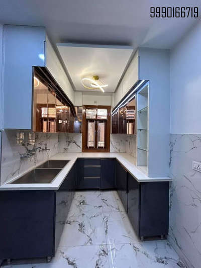 #KitchenIdeas  #KitchenIdeas  #WoodenKitchen  #KitchenRenovation  #KitchenInterior  #SmallKitchen