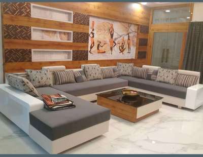 *cushions works And Furniture *
3.999 rup per Seats ____________
 Long Corner set BRAND NEW BEst sofas for ...you hall size meserment Size Available

Chhawni Bajar Basti UP 

Warks Nomber . 6386696479
