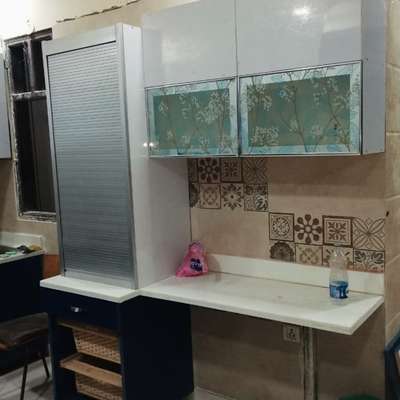 #ModularKitchen  #KitchenIdeas  #KitchenCabinet #KitchenRenovation #KitchenInterior #smallkitchens #kitchenappliances #kitchensinks #kitchwnwardrobes #kitcheninterior #kitchenmanufecturer