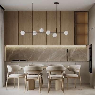 𝐍𝐚𝐬𝐝𝐚𝐚 𝐈𝐧𝐭𝐞𝐫𝐢𝐨𝐫𝐬 - Best Architect and Interior Design Executive Firm🏠

Transform Your Space with Style! 
𝐋𝐨𝐨𝐤𝐢𝐧𝐠 𝐭𝐨 𝐫𝐞𝐯𝐚𝐦𝐩 𝐲𝐨𝐮𝐫 𝐡𝐨𝐦𝐞 𝐨𝐫 𝐨𝐟𝐟𝐢𝐜𝐞?
Look no further! Our team of skilled and creative interior designers is here to bring your vision to life.

𝐖𝐡𝐲 𝐭𝐨 𝐂𝐡𝐨𝐨𝐬𝐞  𝐍𝐚𝐬𝐝𝐚𝐚 𝐈𝐧𝐭𝐞𝐫𝐢𝐨𝐫𝐬?

✅ *1249+ of Successful Delivery of Projects*
✅ *Expert Consultation*
✅ *Customized Interior Solutions*
✅ *Seamless Process*
✅ *Extensive Services*
✅ *Budget-Friendly Options*
✅ *Impeccable Space Planning* 
✅ *Turnkey Projects* 

Inspiration & designs for #hotel, #residential and #commercial with unique selections #design #inspiration #architecture #planning  #developers  #architects #buildings #property #house #interiorarchitecture #modernarchitecture #newbuilds #buildingdesign  #interiordesigners  #architecture #architects #designers #linkedin #business #interiordesign #interior #designer #architect #architecturaldesign