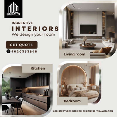 WE DESIGN YOUR DREAM HOME..
Build your with us……
 #Architectural&Interior  #KitchenInterior  #BedroomDesigns  #LUXURY_INTERIOR  #intetrior  #HouseDesigns  #interiorsmodernhomes  #best_architect  #koło  #koloaap  #architecturedesign   #interiordesigers