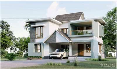 #contemporaryhouse#housedesign# homedesign #traditional #Kerala #Keralahouse #contemporary #contemporarydrawing #contemporaryhomes #contemporaryhouse #contemporaryhomedesign #archi# keralahousedesign #3dhonedesign# house #housedesign #traditional #traditionalhouse# trading #traditionalhousedesigning#kerala #keralatraditional #keralaplan #plan #3bhkhouse #keralahousedesign# Keralahousedesignideas #Malappuram #modern #3delevation #3dtrending #exterior3d #exteriordesigns #house_exterior _designs #kolofollowers# Kozhikode #kannur# Kottayam
# palakkad #Thiruvananthapuram #Idukki #Pathanamthitta #trissur #Ernakulam #tamilnadu #Alappuzha #kollam# elegentbedesigns #3Dplans #Floorplans# reach