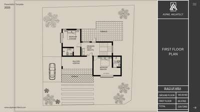##InteriorDesigner  #SouthFacingPlan  #FloorPlans  #ElevationHome  #finalstageprocessing
