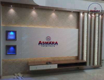 Super Design with Fine Quality Work LED panel 

Asmara Interiors : 
Spl in : Wooden । Aluminium । PVC Panels । 3D Wallpapers 
Email :asmarainteriors11@gmail.com
#asmarainteriors 
#ledwallpanel
#homeinteriors 
#wooden
