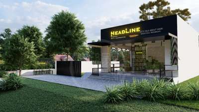 3D Home Visualization | Salon

 
Online Design works
🔅Planning
🔅Exterior Design
🔆Interior Design

3d visualization:Rs.3 per sqft
Floor plans: Rs.2 per sqft

#kerala #keralahomes #keralahomedesigns
#budgethomes #budgethome
#smallhome
@lumionofficial
#keralahomedesignideas #architecturedesignstudio #interiordesigntrends2024
#lumion
#lumionrealsitic #3DArchitecture #kerala home planners #keralahomes #Blender3D, #3DArchitecture, #LearnBlender, #Architectural Design, #3D, #Render, #Architecture, #Design #keralahomes #sketchup Kerala Traditiona Homes @kerala homeplanners @kerala_homes_design