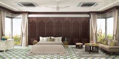 Moroccan style bedroom
.
.
#love3drending #3drendering #BedroomDecor #BedroomDesigns #nehanegidesigns #3dvisualizer #3dvisualisation