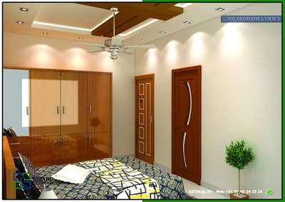 കൂടുതൽ വിവരങ്ങൾക്കായി +919745242524
+919746818825