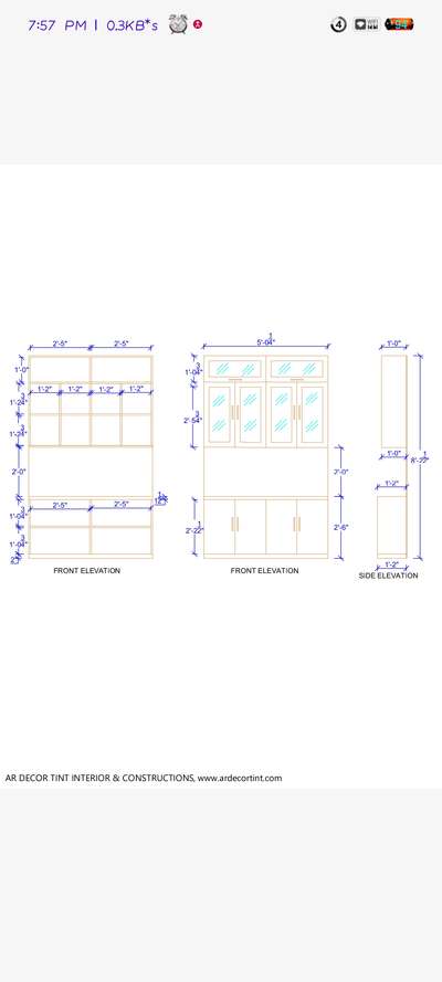 #crockckeryunit  #crockery  #uniquedesign  #