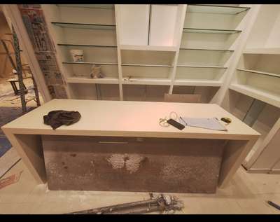 #coriansheet  #corianvanity  #corian  #coriandesign  #coriancolors  #coriantop  #corianacrylic  #achrilicdesigner  #achrilicwallclading  #achrilicsheet  #achrilickitchencountertop  #achriliclshapekitchen  #achrilicsheetkozhikode  #coriansheetkannur  #coriansheetmalappuram  #