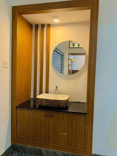 Sk home interior design gurgaon sector 37 d