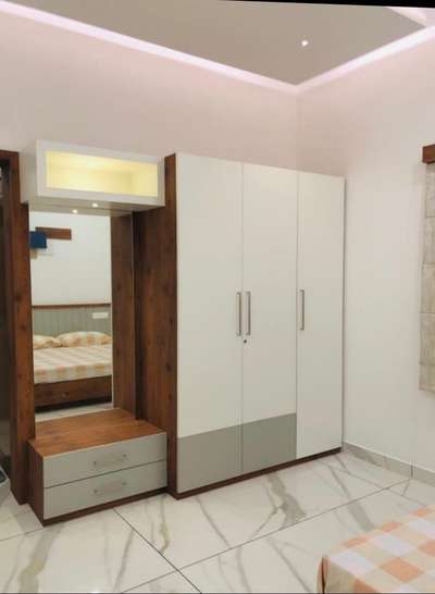 #Wardrobe
Designer interior
9744285839