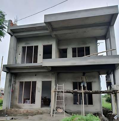 #structuralengineer #elevation #3dsmax#steelmanufacturing #structuralengineer #architecture #explore#building #staadpro #revit #saap# #3dsmax #tautodesk3dsmax #constructionlife  #india #Contractor #newsite #new_home #FrontDoor #Indore #madhyapradesh  #