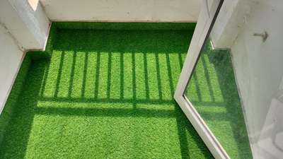 #artificialgrass  #grass #Flooring  #wall_grass #HomeDecor  #InteriorDesigner  #