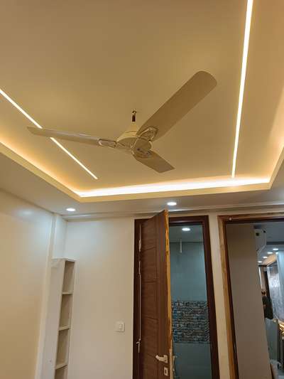 gpsm bord ceiling