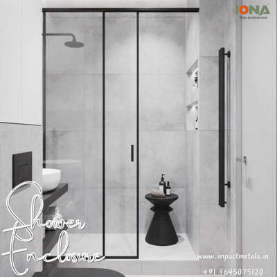 #showerpartition #showerenclosures #_bathroomglasses #glasspartitions #glasspartitionsystems