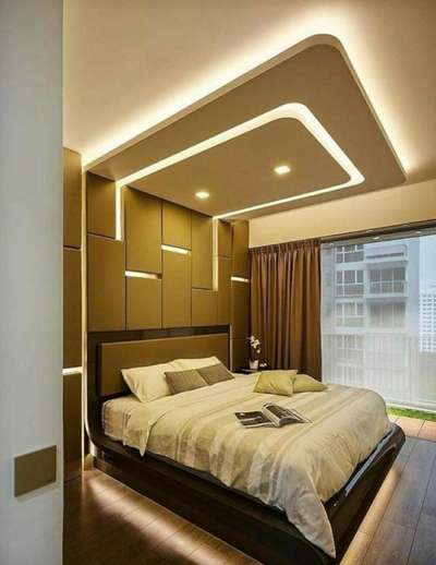 #FalseCeiling  #Gypsumceiling  #Popceiling  #Woodenceiling  #Pvcceiling  #Bedroomceiling  #Ceilinglights  #Livingroomceiling