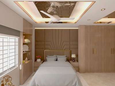 # big size bedroom