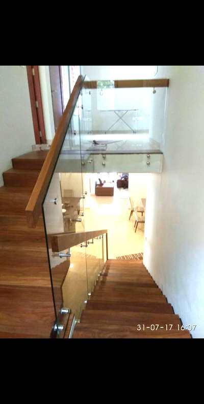 Prima handrail design #handrails