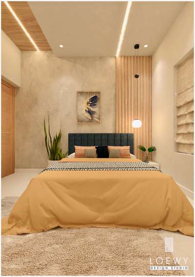 #bedroomdecor#homeinterior #interior design  #loewy