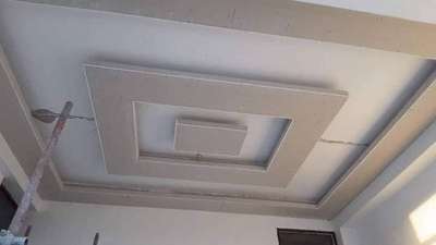 pop fol ceilings sqkyar ranig fut meteriya ke sath 150 rupeya fut hai call me 9953173154//9873279154