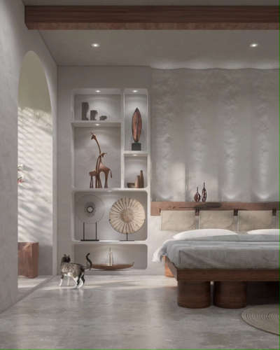 cozy style bedroom 3drender 
contact for similar quality works:8606701232
 #BedroomDecor  #BedroomDesigns #architecturedesigns #InteriorDesigner #cozybedroom #furnitures #KingsizeBedroom #WallDecors #shelfiedecorbom #sunroom #rendering #3drender